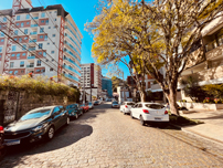 Park Dona Gumercinda Martins